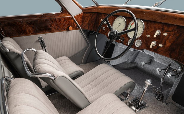 Auto Union Type 52 Auto Union Type 52