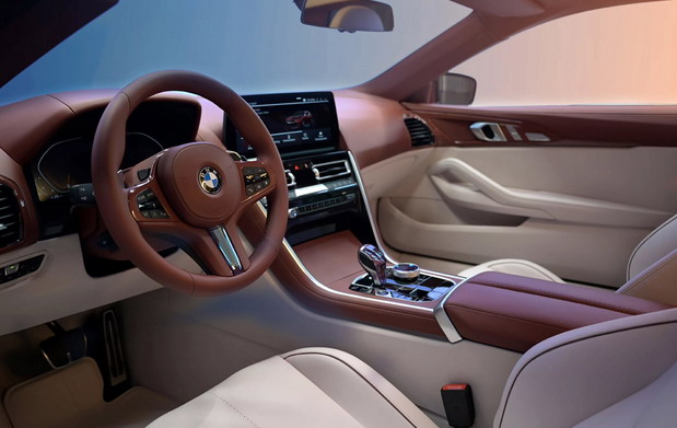 BMW Speedtop BMW Speedtop