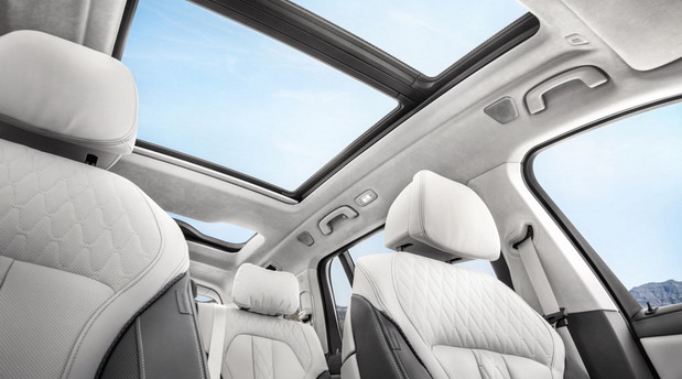 BMW X7 BMW X7