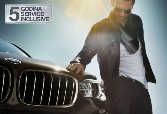 bmw service bmw service