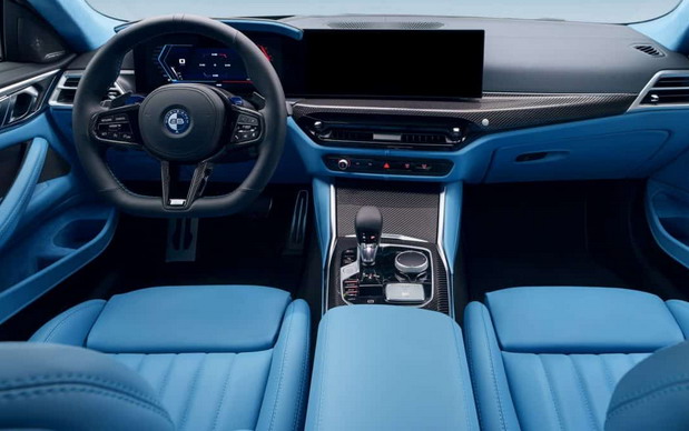 Bovensiepen Zagato Bovensiepen Zagato