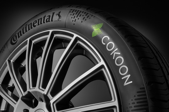 COKOON COKOON