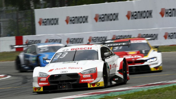 Rast Zolder Rast Zolder