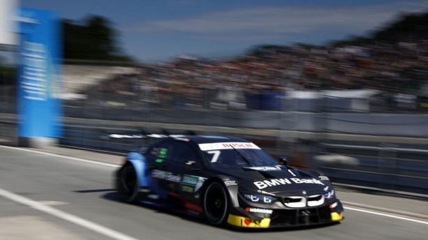 BMW Spengler BMW Spengler