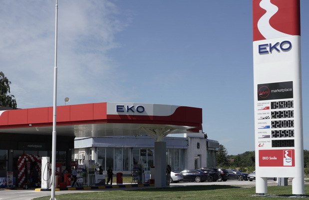 EKO Serbia