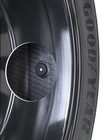 Goodyear Goodyear