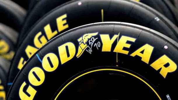 Goodyear