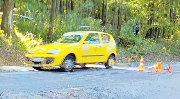 Fiat 600 Sporting Fiat 600 Sporting