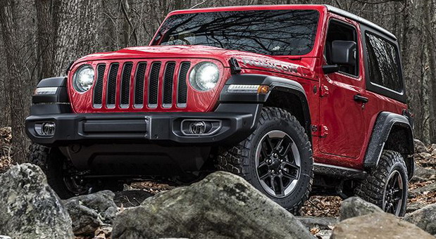 jeep wrangler jeep wrangler