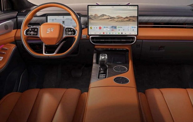 Jetour X90 Pro Jetour X90 Pro