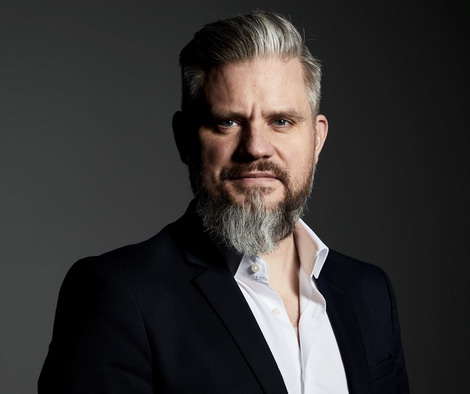 Johen Paesen Johen Paesen