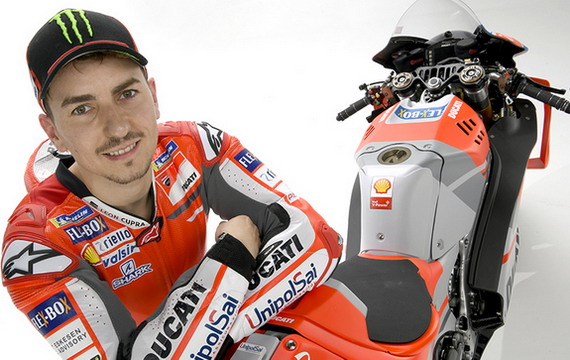 Lorenzo Lorenzo