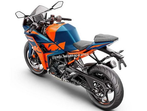 https://www.moto-berza.com/moto-vesti/strane-vesti/evo-kako-ce-izgledati-novi-ktm-rc390/