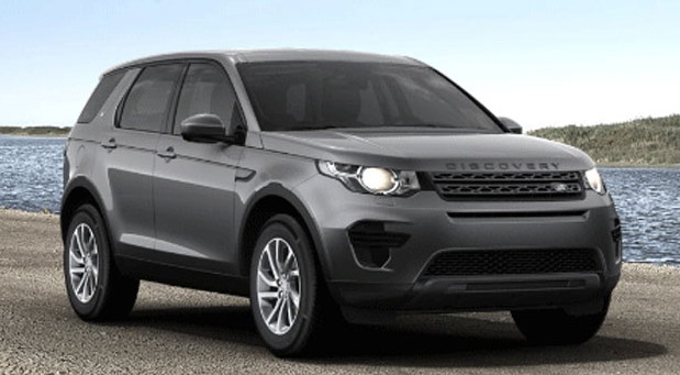 land rover discovery sport land rover discovery sport