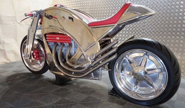Levis Cafe Racer Levis Cafe Racer