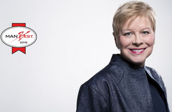 Linda Džekson Linda Džekson