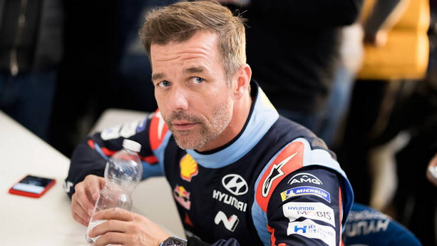 Loeb Loeb