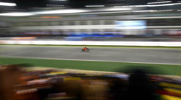 Losail Losail