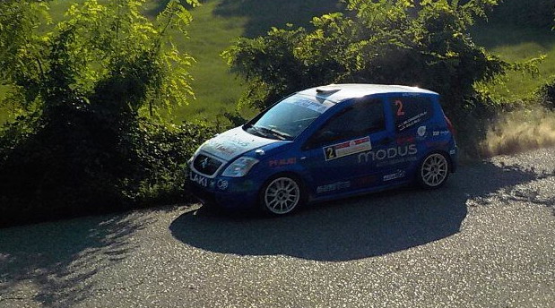 Citroen C2 Citroen C2