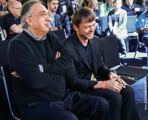 Markione i Menli