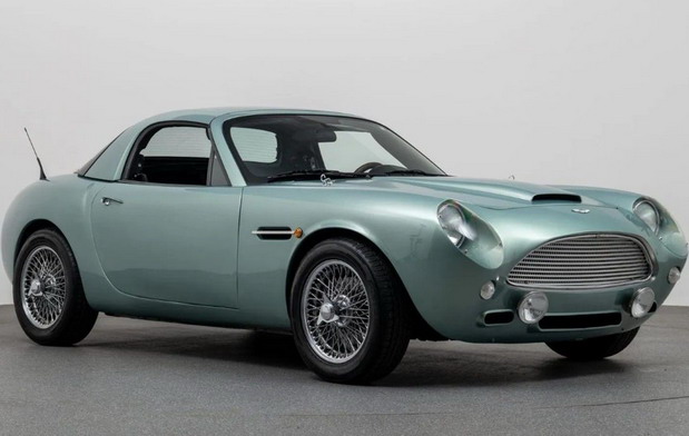  Mazda MX-5 Miata Sport 