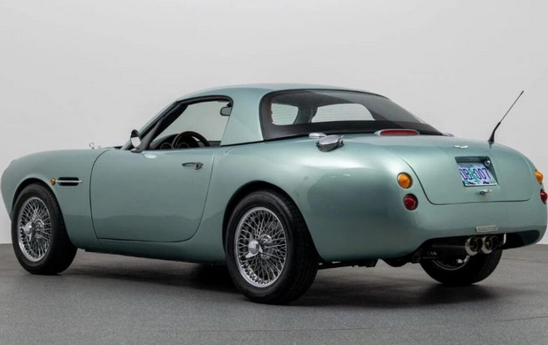  Mazda MX-5 Miata Sport 