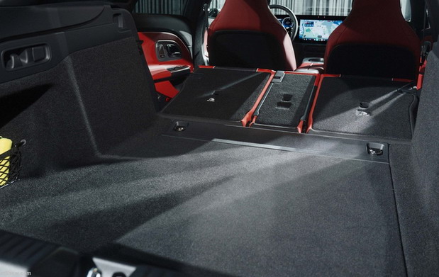 Mercedes CLA Shooting Brake Mercedes CLA Shooting Brake