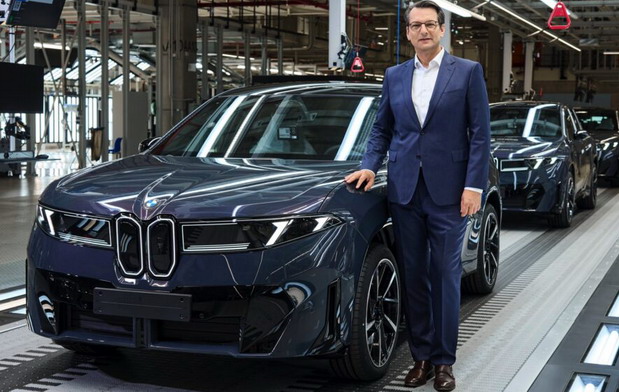 Milan Nedeljković Milan Nedeljković