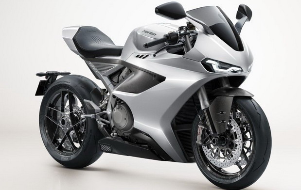 Norton Manx R Norton Manx R