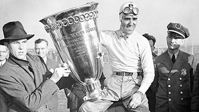 Nuvolari