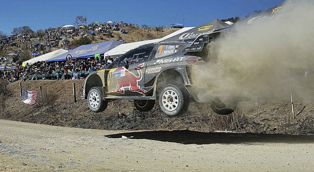 wrc igier wrc igier