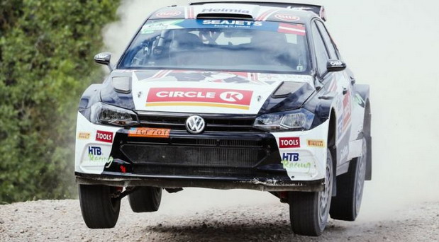 Oliver Solberg Oliver Solberg