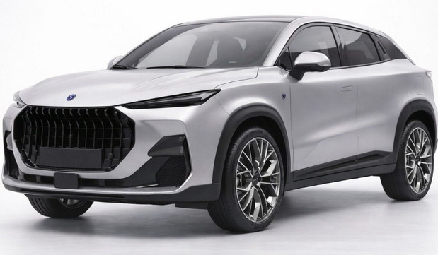 Osca MT6