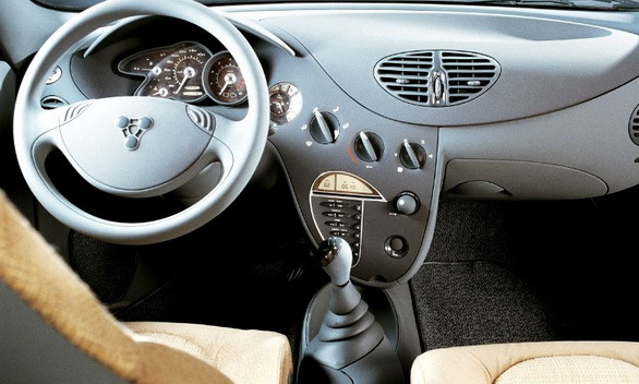 Porsche C88 Porsche C88