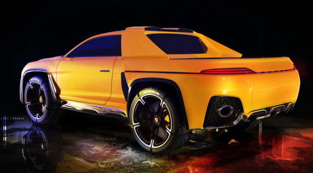Porsche Traycan Porsche Traycan