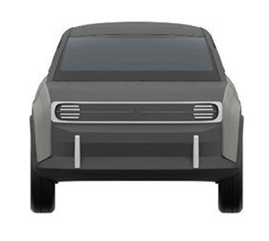 Renault 4Ever Renault 4Ever
