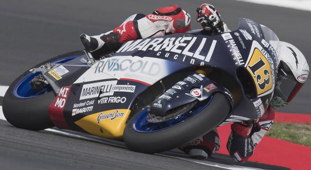 Fenati Fenati
