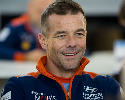 Loeb Loeb