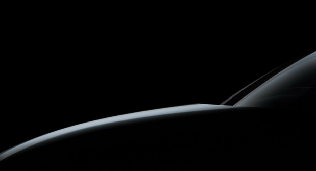 Sony Honda Mobility 