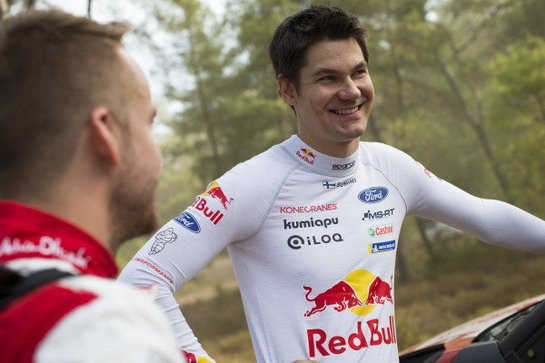 Suninen