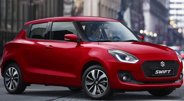 suzuki swift suzuki swift