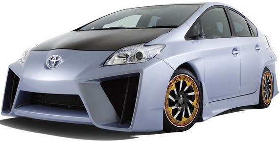 toyota prius ca 1 toyota prius ca 1