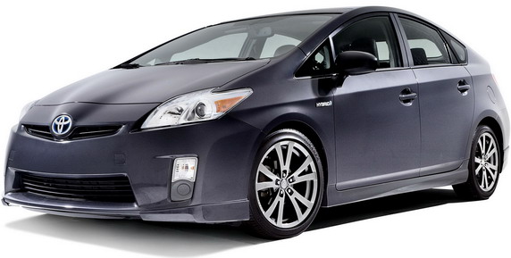 toyota prius plus toyota prius plus
