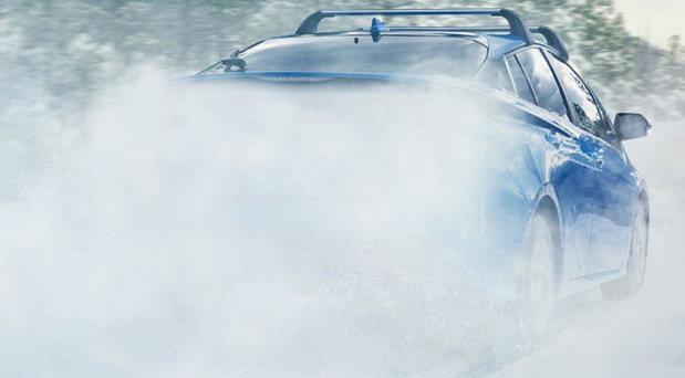 2019 Toyota Prius 2019 Toyota Prius