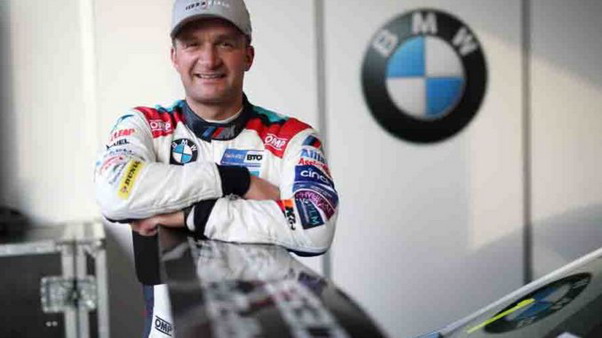 Kolin Turkington 