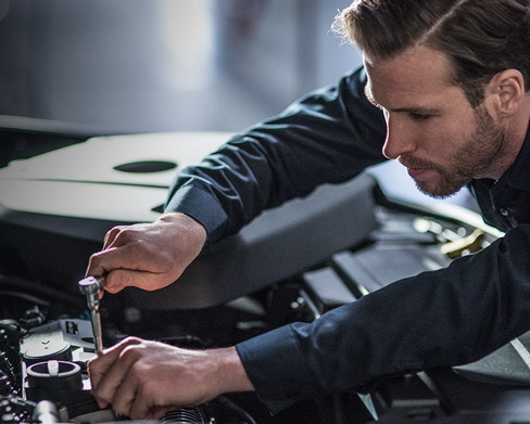 Volvo servis Volvo servis