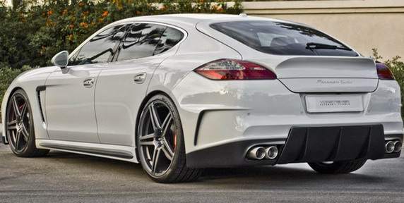 vorsteiner panamera 11 vorsteiner panamera 11