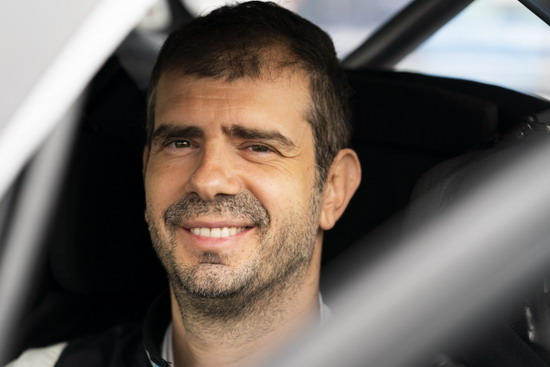 Borković Borković