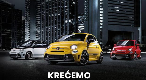 Abarth.rs