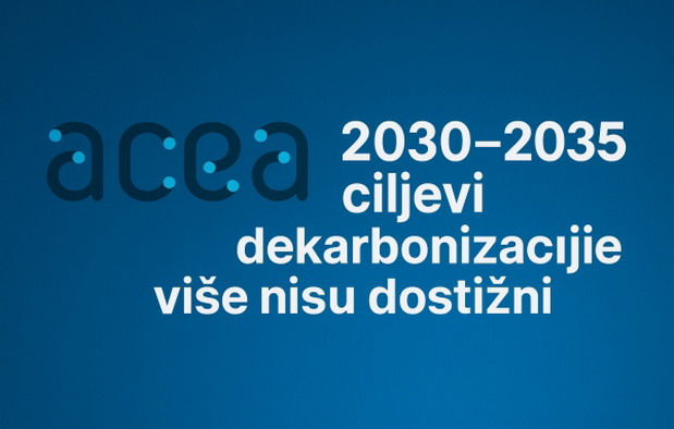 ACEA
